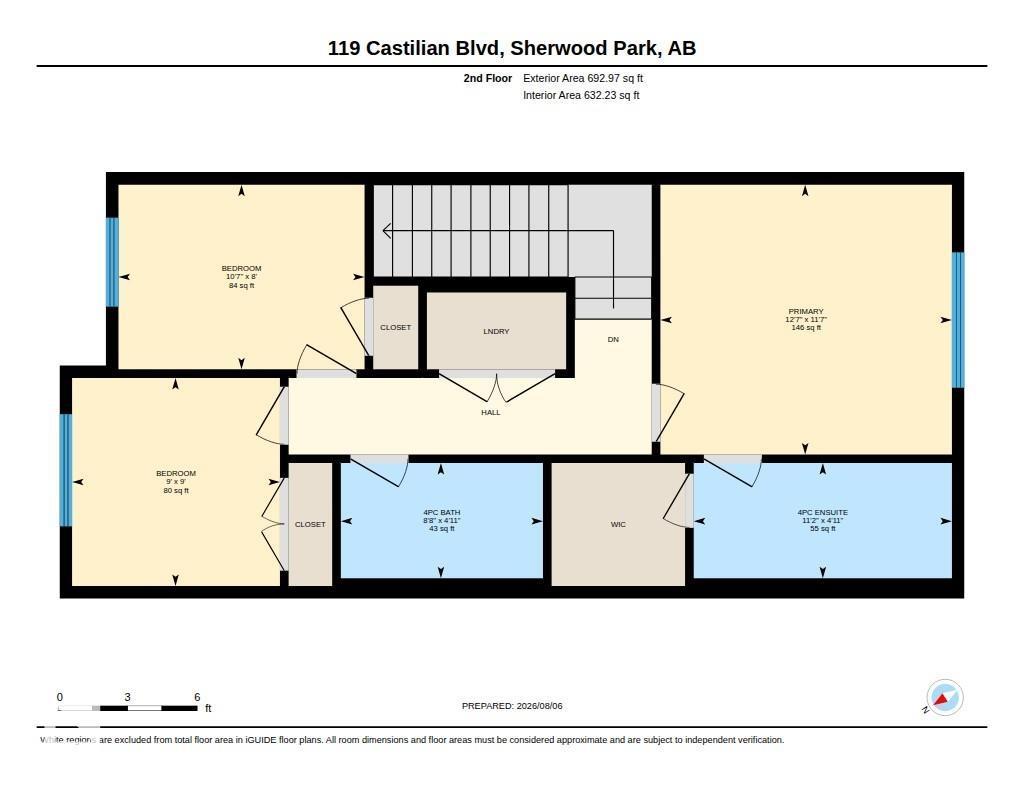 119 CASTILIAN Boulevard - Photo 39