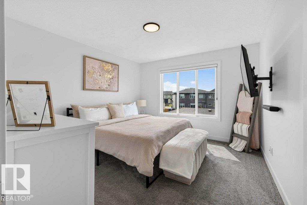 119 CASTILIAN BV, Cambrian, Sherwood Park photo 4