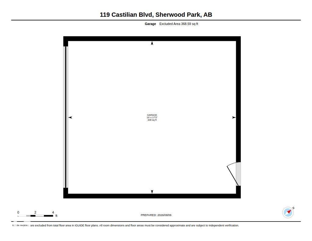 119 CASTILIAN Boulevard - Photo 41