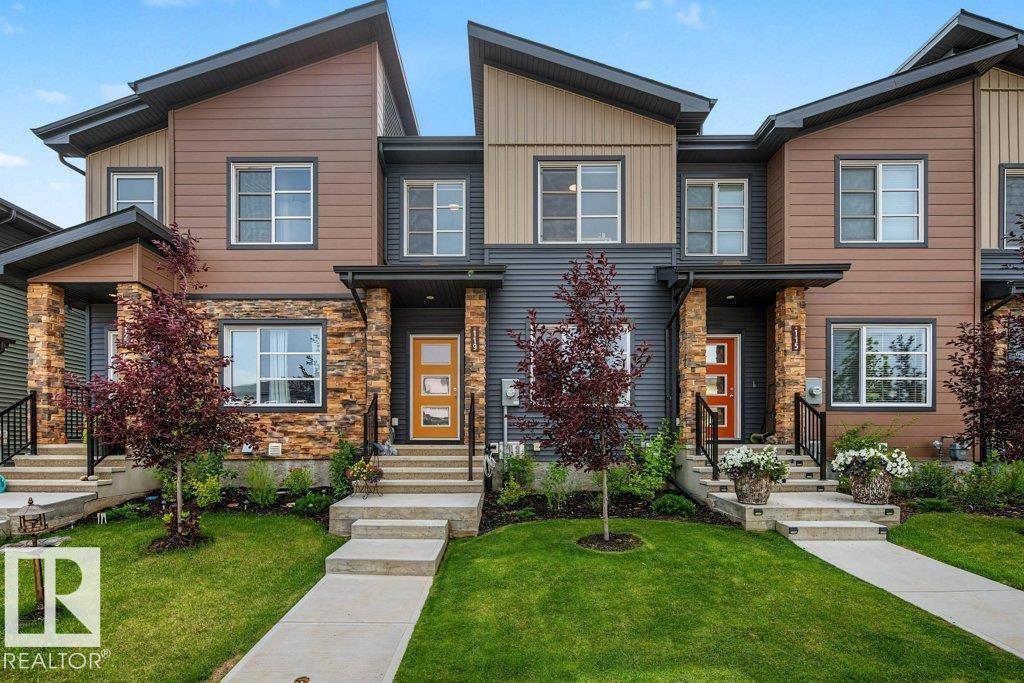 119 CASTILIAN Boulevard - Photo 42
