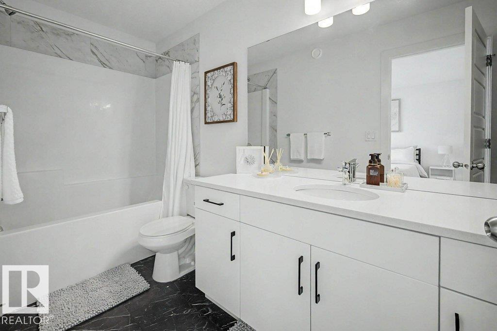 119 CASTILIAN BV, Cambrian, Sherwood Park photo 5