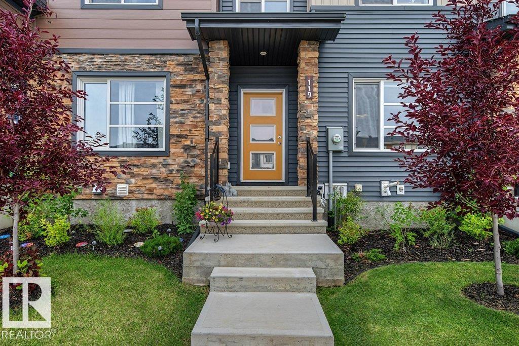 119 CASTILIAN Boulevard - Photo 6