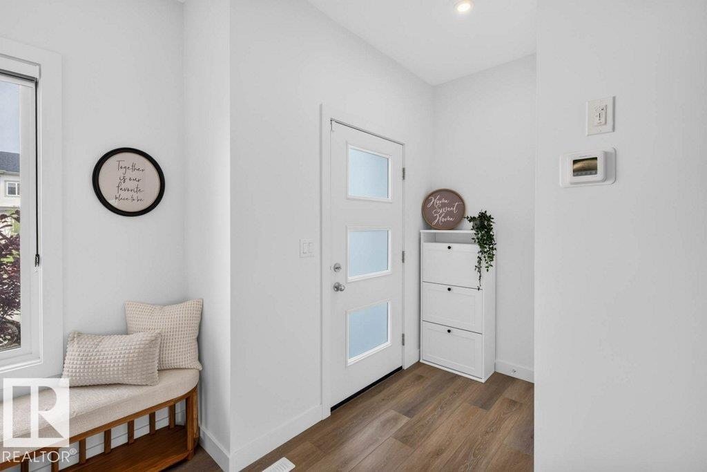 119 CASTILIAN Boulevard - Photo 7