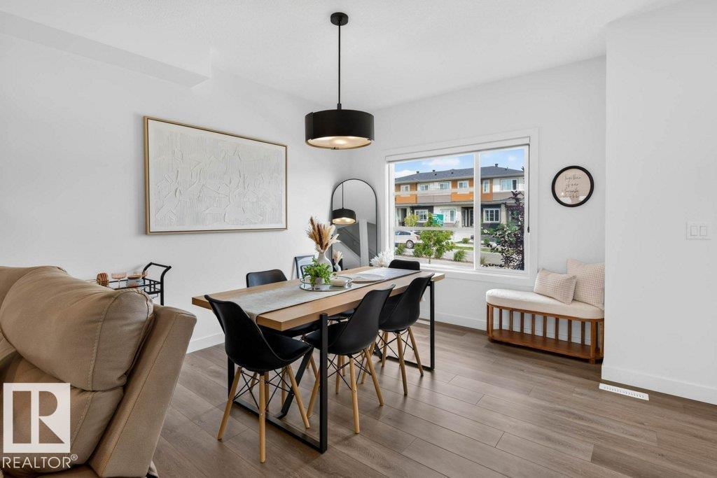 119 CASTILIAN Boulevard - Photo 9