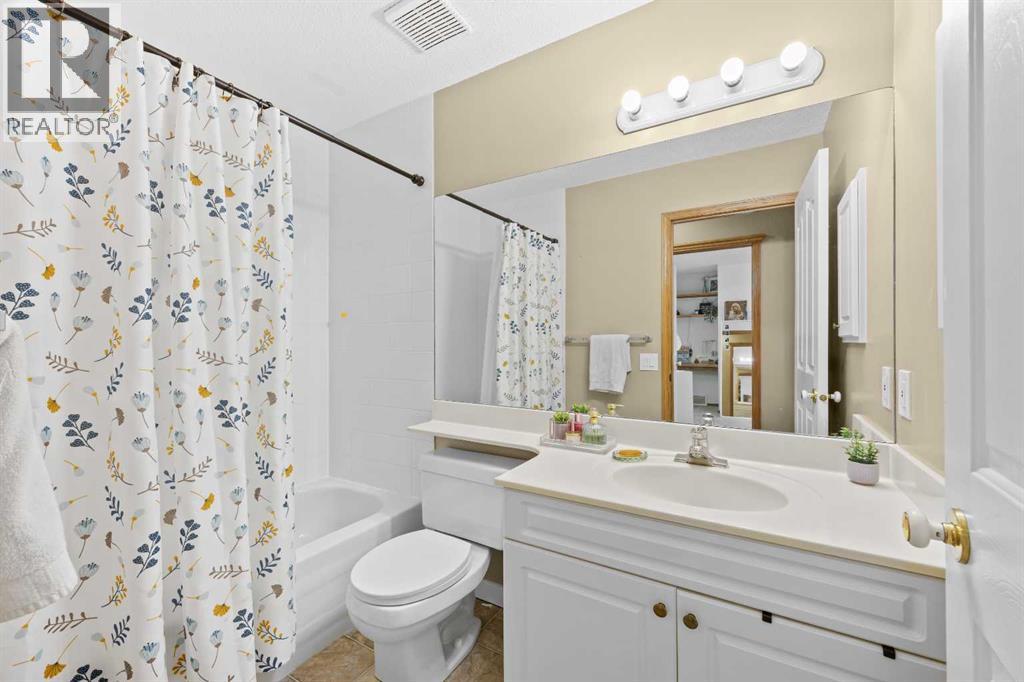 315 Rocky Ridge Bay Northwest - Photo 21
