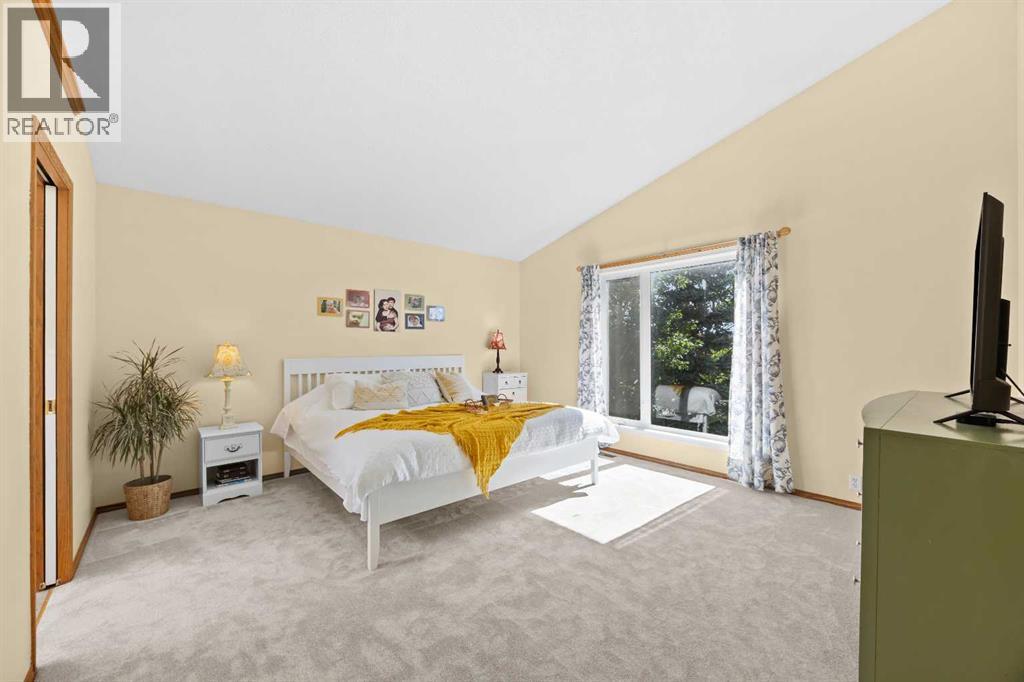 315 Rocky Ridge Bay Northwest - Photo 11