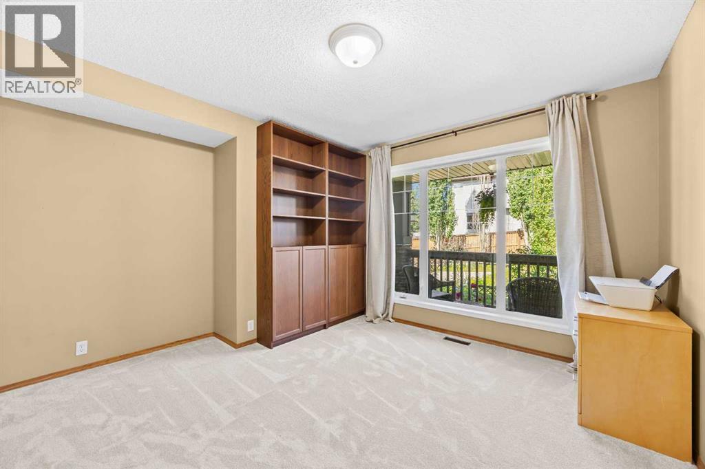 315 Rocky Ridge Bay Northwest - Photo 16