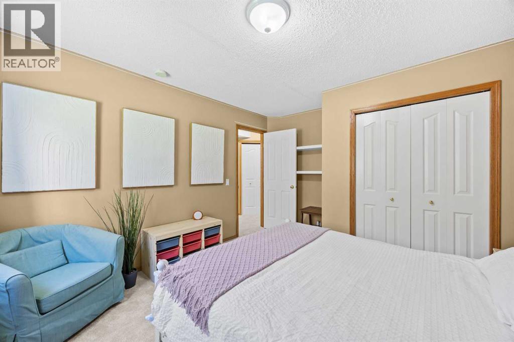 315 Rocky Ridge Bay Northwest - Photo 29