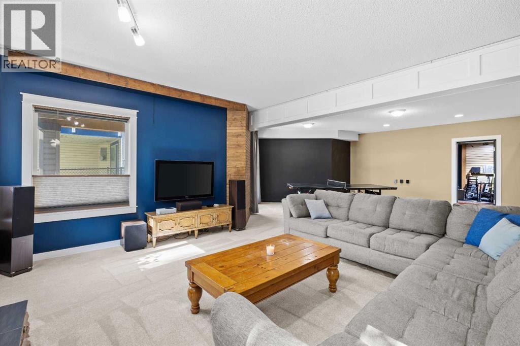 315 Rocky Ridge Bay Northwest - Photo 24