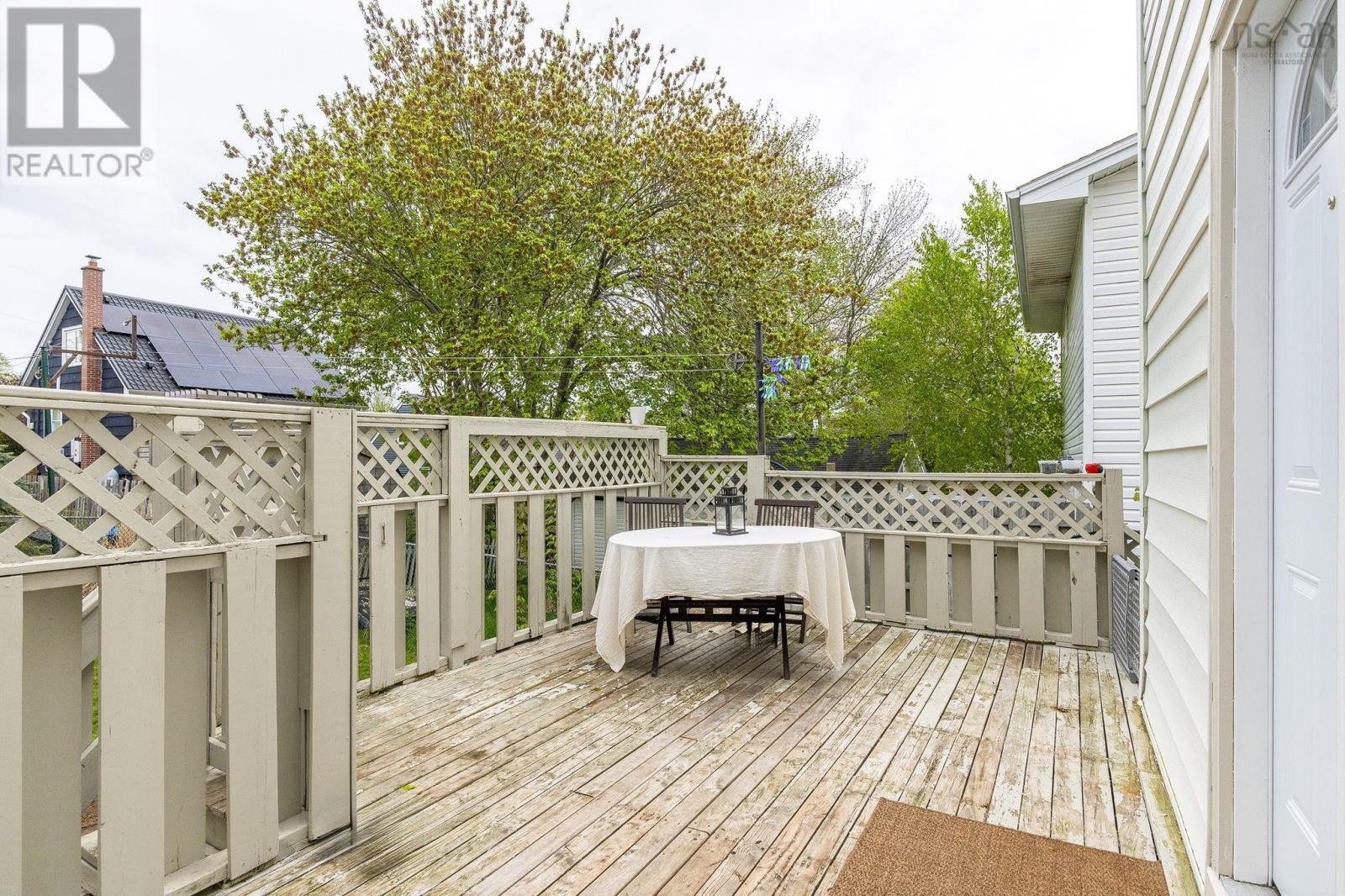 103 Rufus Avenue - 33
