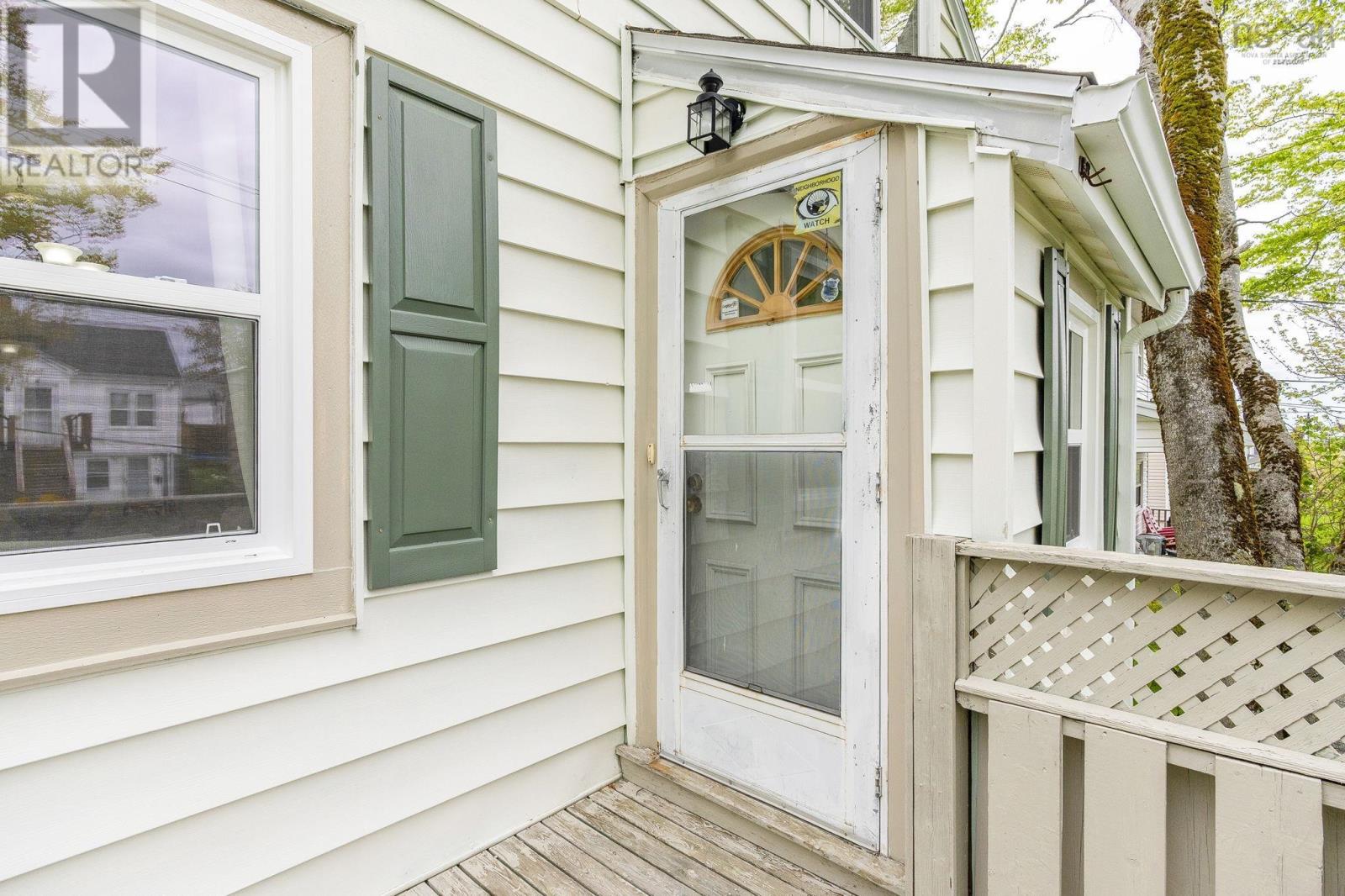 Property 36 of 50 of 103 Rufus Avenue