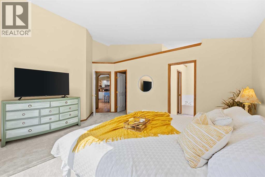 315 Rocky Ridge Bay Northwest - Photo 12