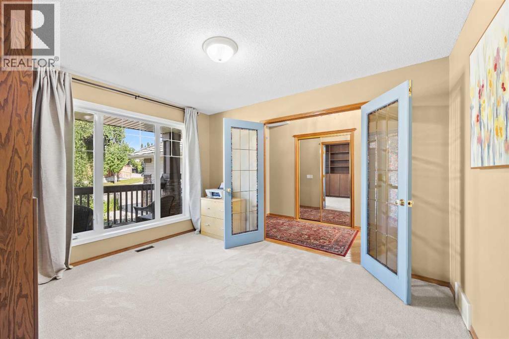 315 Rocky Ridge Bay Northwest - Photo 17