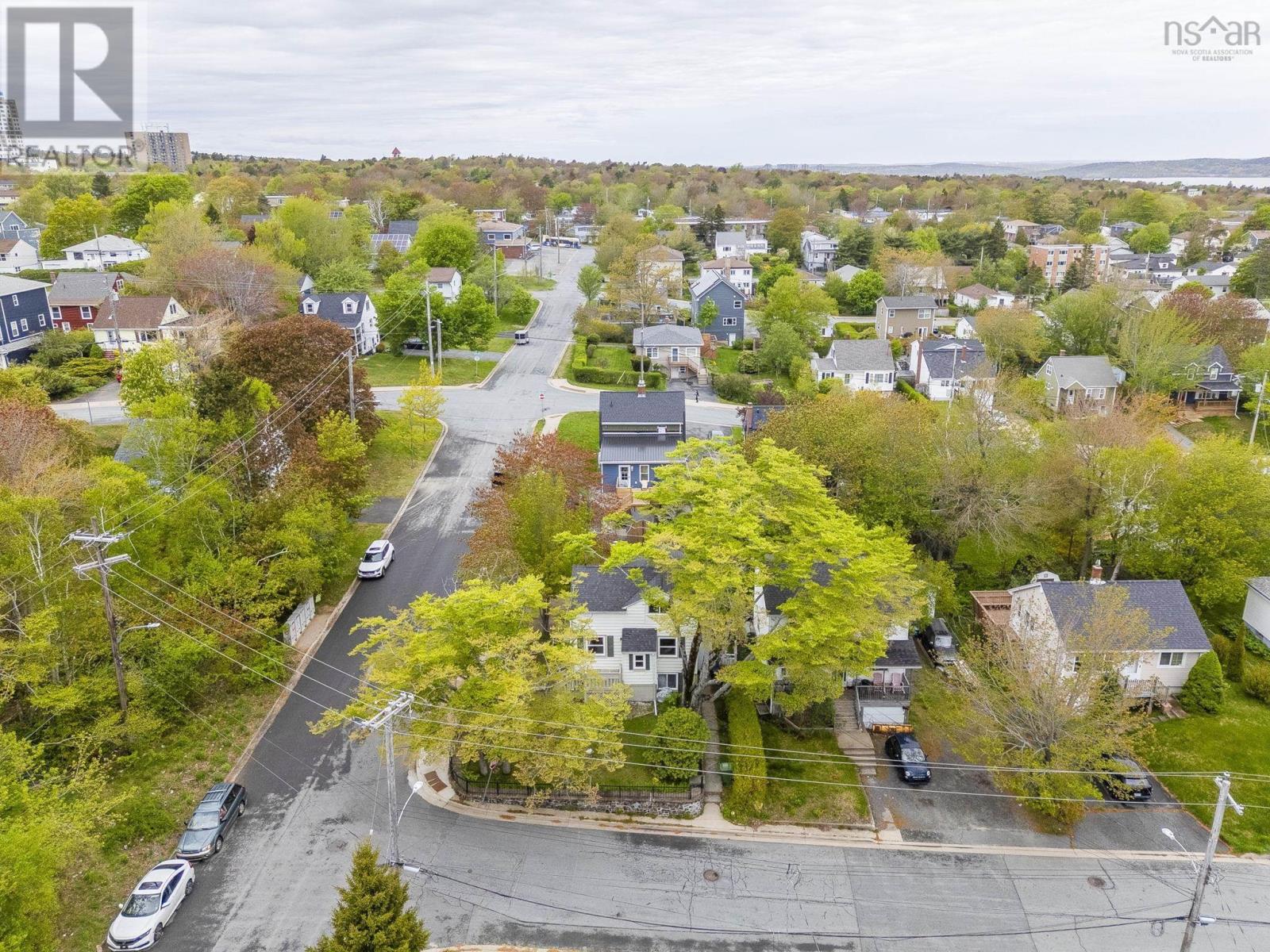 103 Rufus Avenue - 50