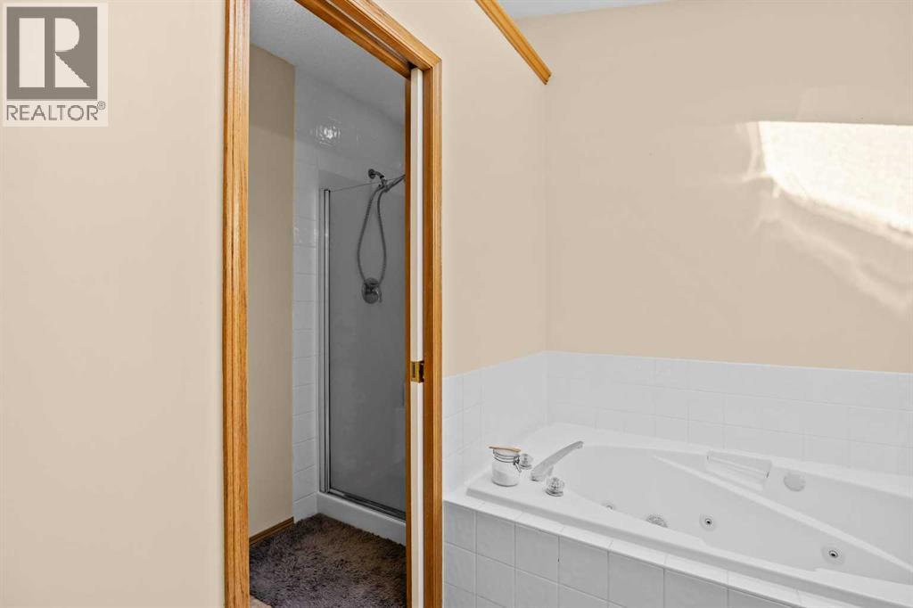 315 Rocky Ridge Bay Northwest - Photo 14