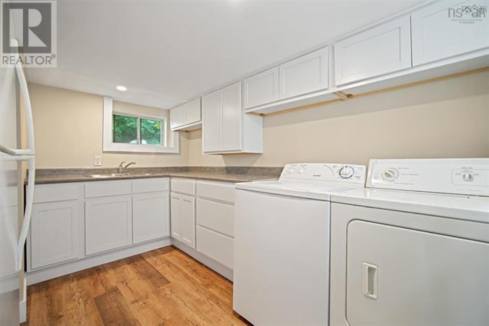 Property 44 of 50 of 103 Rufus Avenue