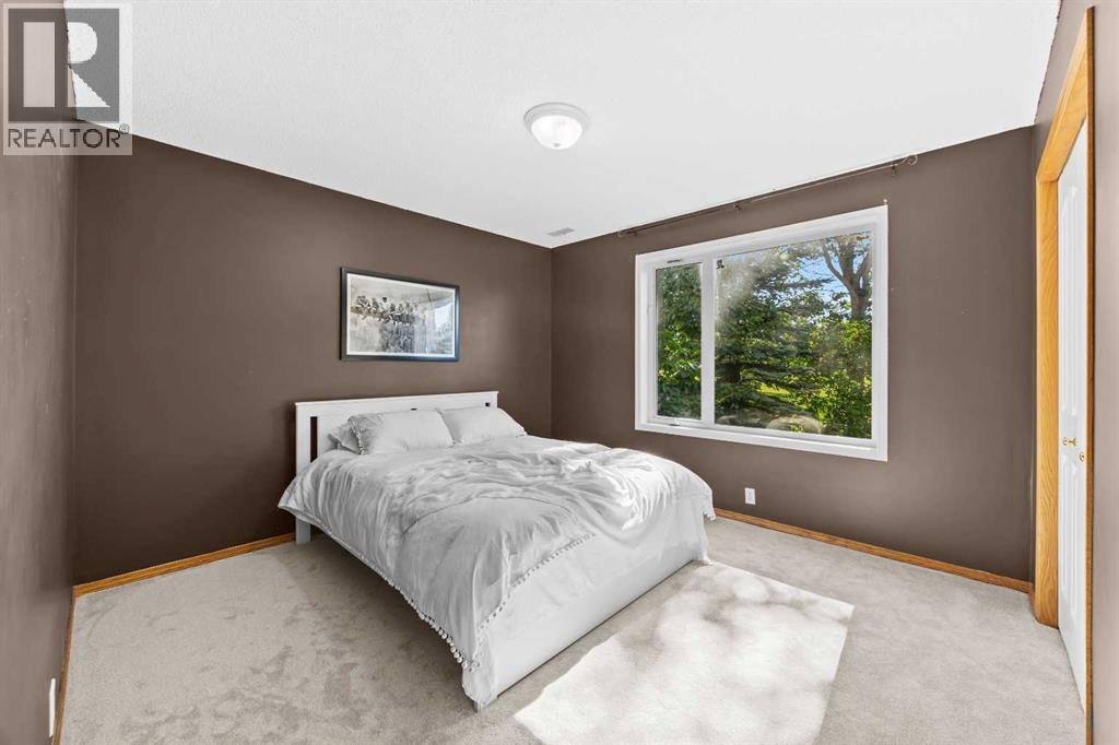 315 Rocky Ridge Bay Northwest - Photo 26
