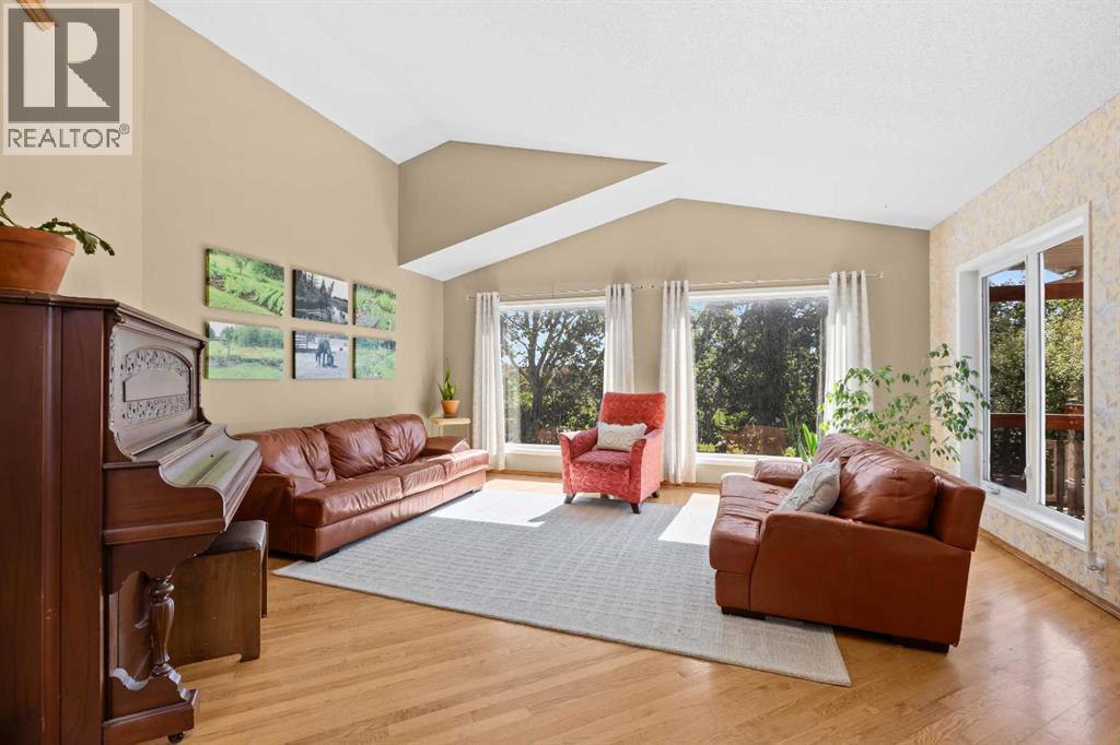 315 Rocky Ridge Bay Northwest - Photo 9