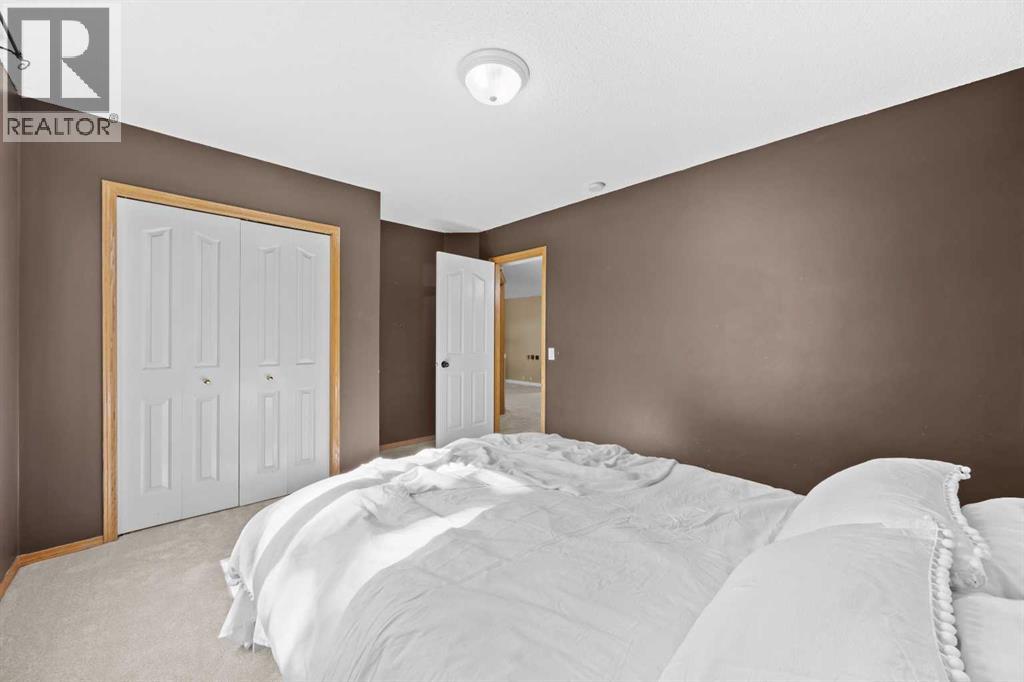 315 Rocky Ridge Bay Northwest - Photo 27