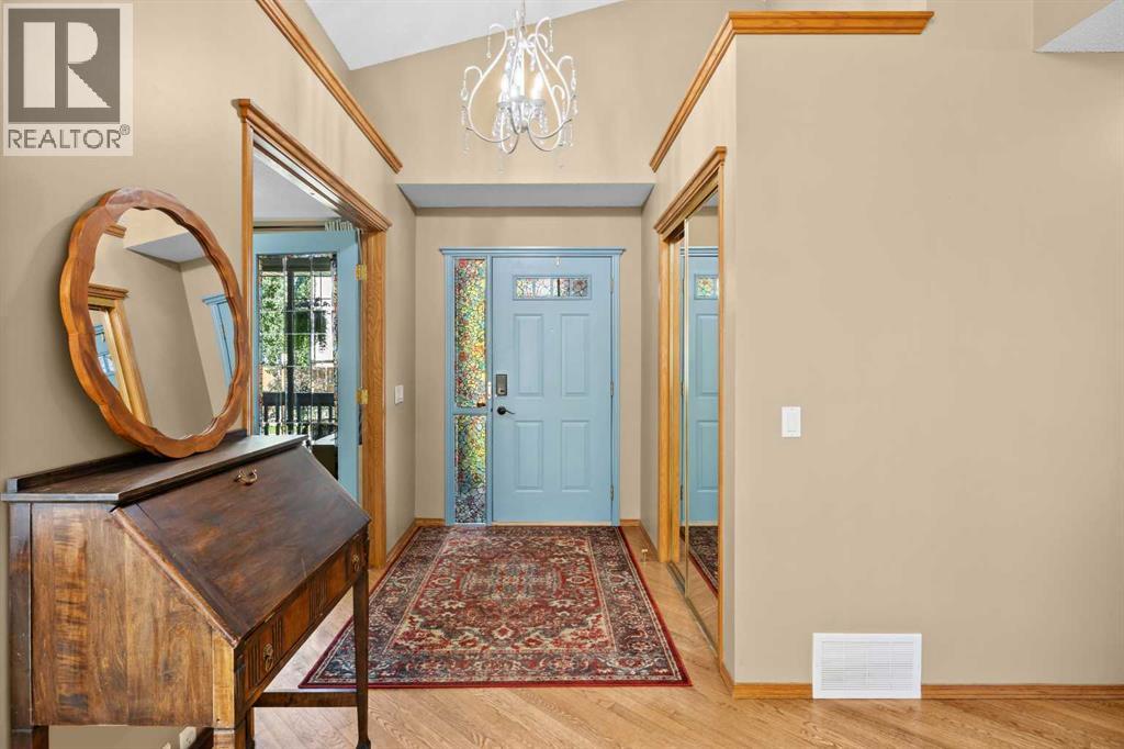 315 Rocky Ridge Bay Northwest - Photo 15
