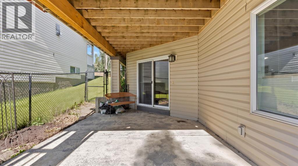 315 Rocky Ridge Bay Northwest - Photo 34
