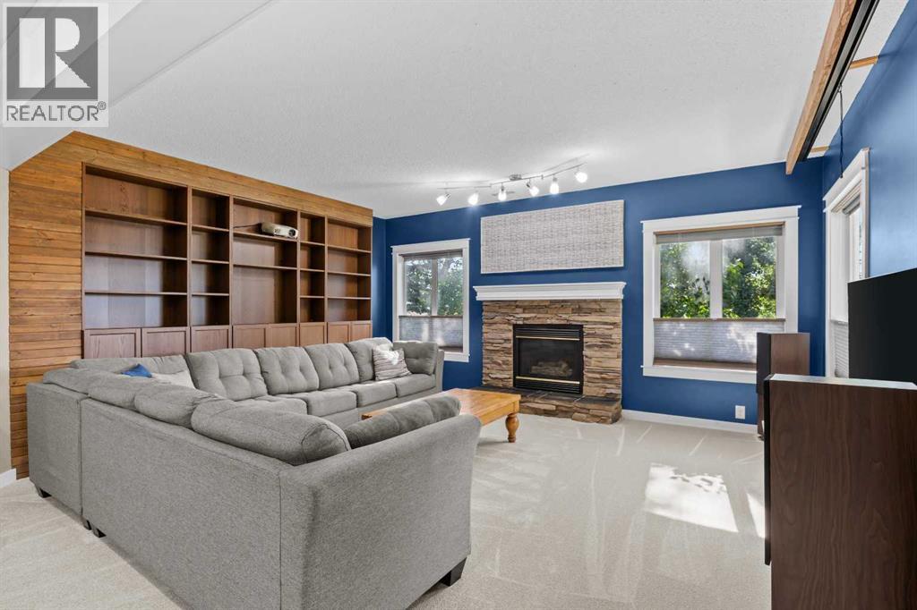 315 Rocky Ridge Bay Northwest - Photo 23