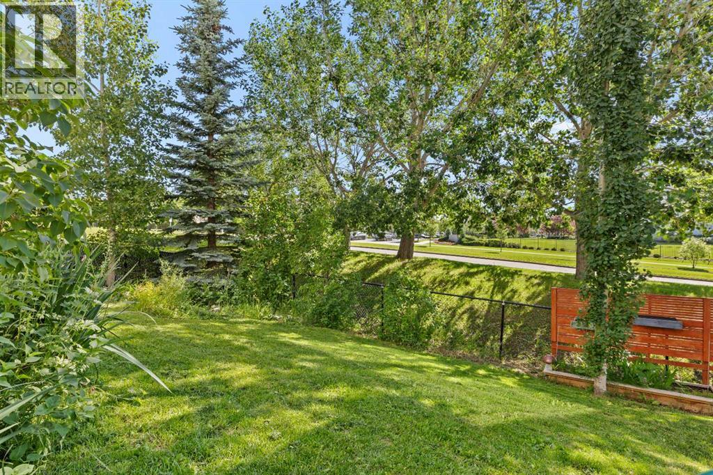 315 Rocky Ridge Bay Northwest - Photo 37