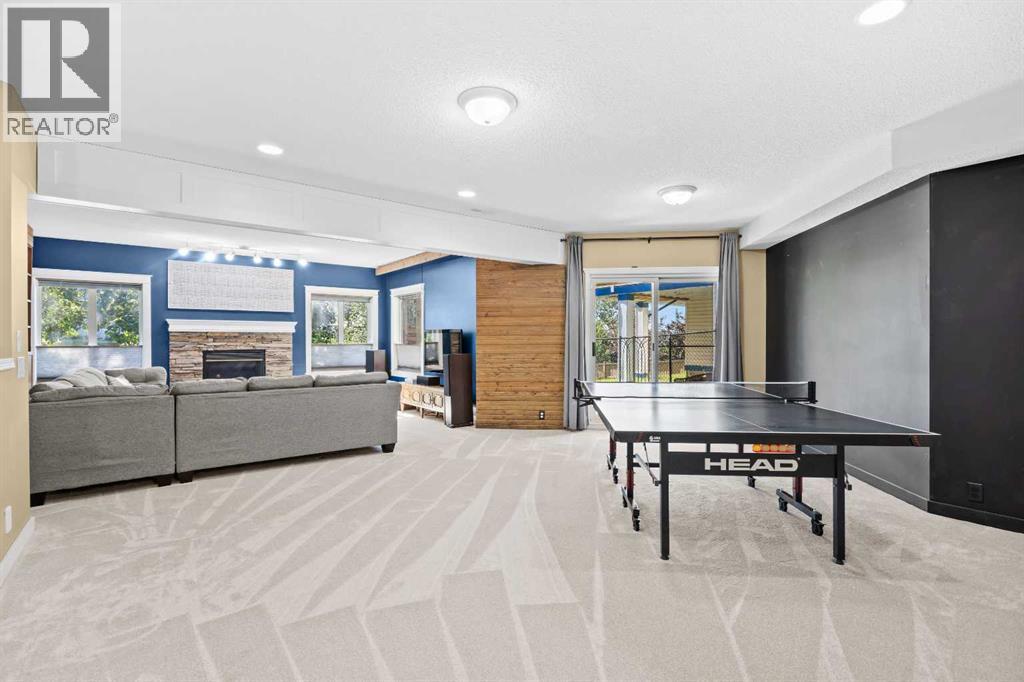 315 Rocky Ridge Bay Northwest - Photo 22