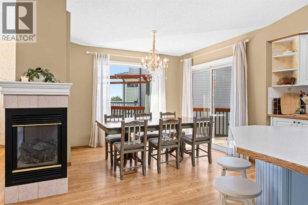 315 Rocky Ridge Bay Northwest - Photo 8