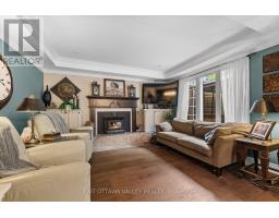 605 Elizabeth Street, Pembroke, ON K8A1X3 Photo 17