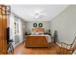 605 Elizabeth Street, Pembroke, ON K8A1X3 Photo 18