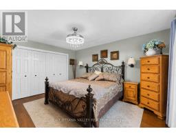 605 Elizabeth Street, Pembroke, ON K8A1X3 Photo 19