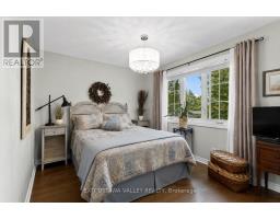 605 Elizabeth Street, Pembroke, ON K8A1X3 Photo 21