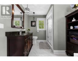 605 Elizabeth Street, Pembroke, ON K8A1X3 Photo 22