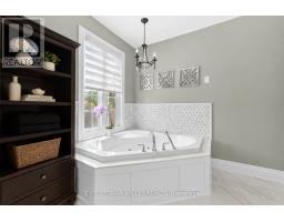 605 Elizabeth Street, Pembroke, ON K8A1X3 Photo 23