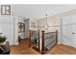 605 Elizabeth Street, Pembroke, ON K8A1X3 Photo 24