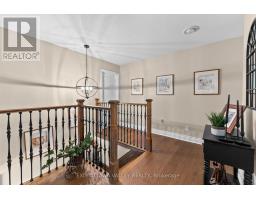 605 Elizabeth Street, Pembroke, ON K8A1X3 Photo 25