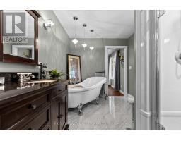 605 Elizabeth Street, Pembroke, ON K8A1X3 Photo 26