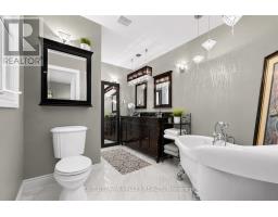 605 Elizabeth Street, Pembroke, ON K8A1X3 Photo 27