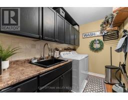 605 Elizabeth Street, Pembroke, ON K8A1X3 Photo 28