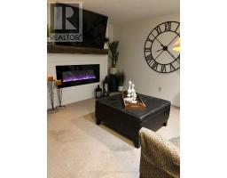 605 Elizabeth Street, Pembroke, ON K8A1X3 Photo 29