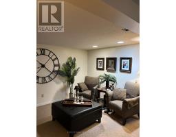 605 Elizabeth Street, Pembroke, ON K8A1X3 Photo 30