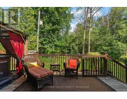605 Elizabeth Street, Pembroke, ON K8A1X3 Photo 31