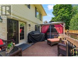 605 Elizabeth Street, Pembroke, ON K8A1X3 Photo 32