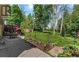 605 Elizabeth Street, Pembroke, ON K8A1X3 Photo 33