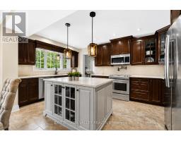 Utility room - 605 Elizabeth Street, Pembroke, ON K8A1X3 Photo 6