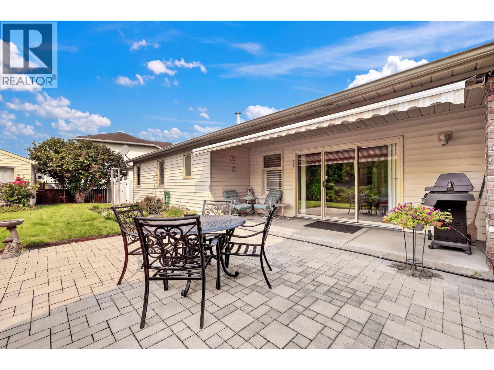1025 Cushing Court - Image 31