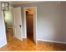79 Harbour Drive thumbnail 36