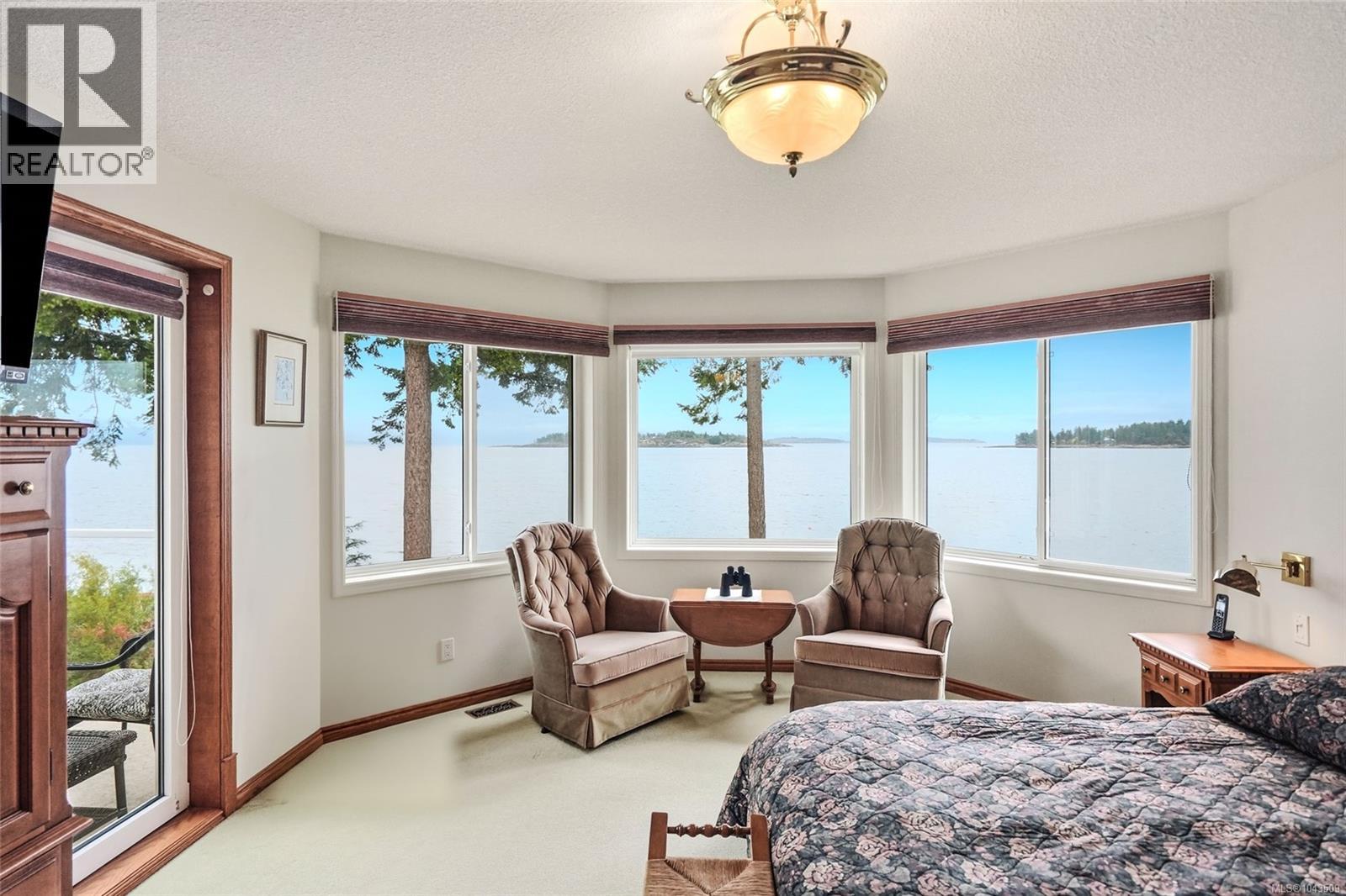 1432 Madrona Dr - 14