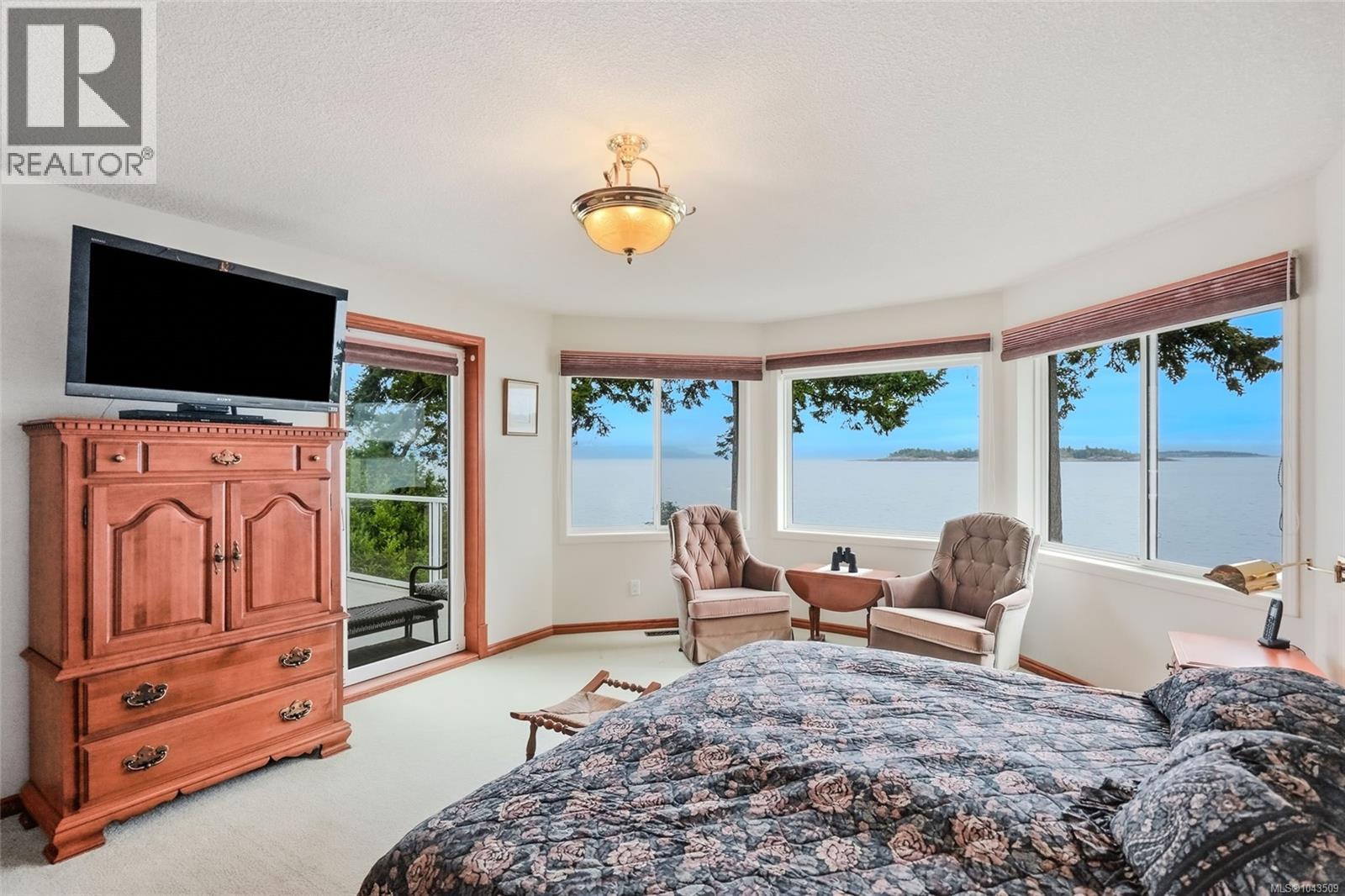 1432 Madrona Dr - 15